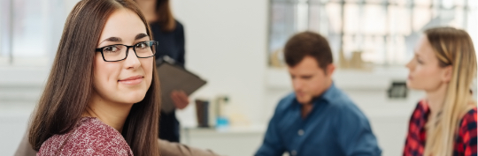 Angebote für Fachkräfte